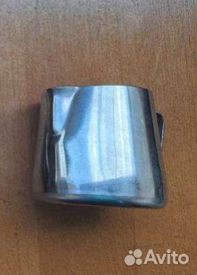 Питчер 150 мл