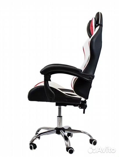 Компьютерное игровое кресло Raybe Новое