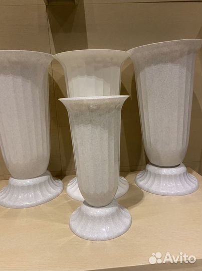 Ваза для цветов