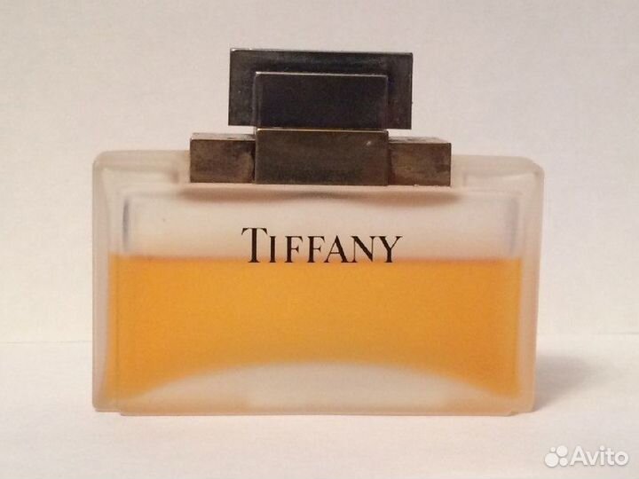 Парфюмерия