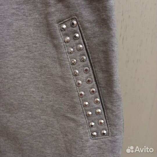 Фирменный комбинезон Giorgia