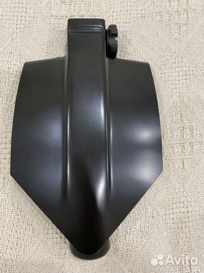 Glock, оригинальная мульти лопата