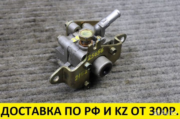 Гидроусилитель руля Nissan Avenir TA-RNW11 QR20DE