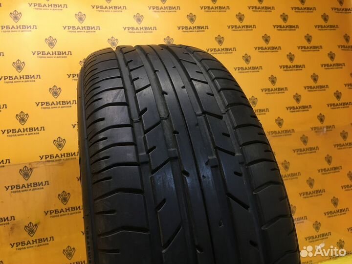 Bridgestone Potenza RE040 205/55 R16 91W