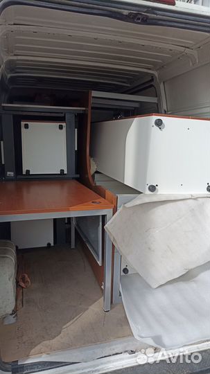 Грузоперевозки, переезд, доставка, такелаж