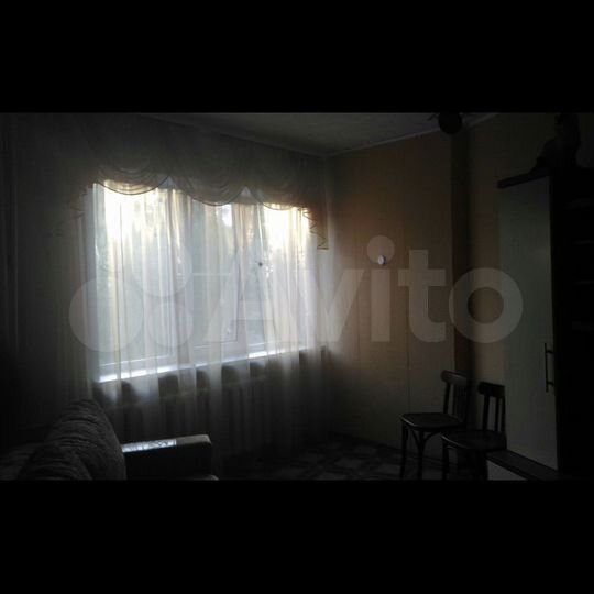 3-к. квартира, 61,7 м², 4/9 эт.