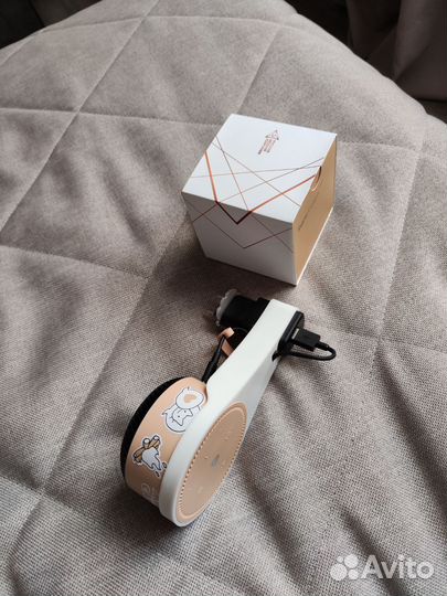 Яндекс станция Алиса lite