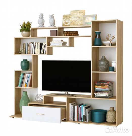 Стенка Пекин