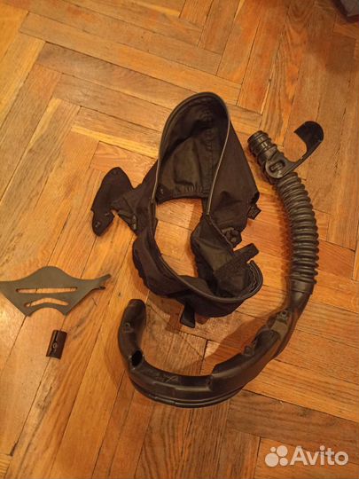 Speedglas 9100fx air