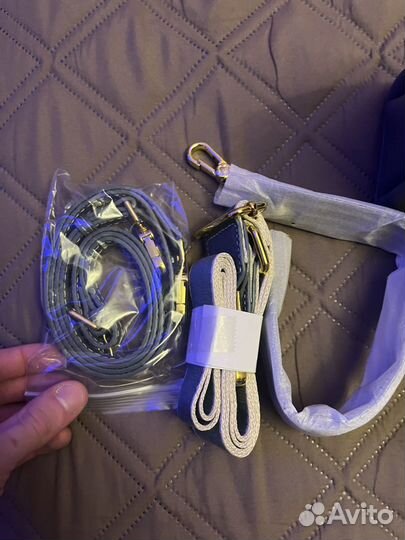 Женская сумочка