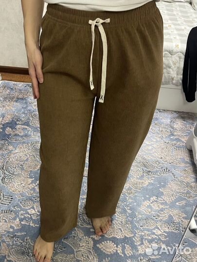 Штаны женские