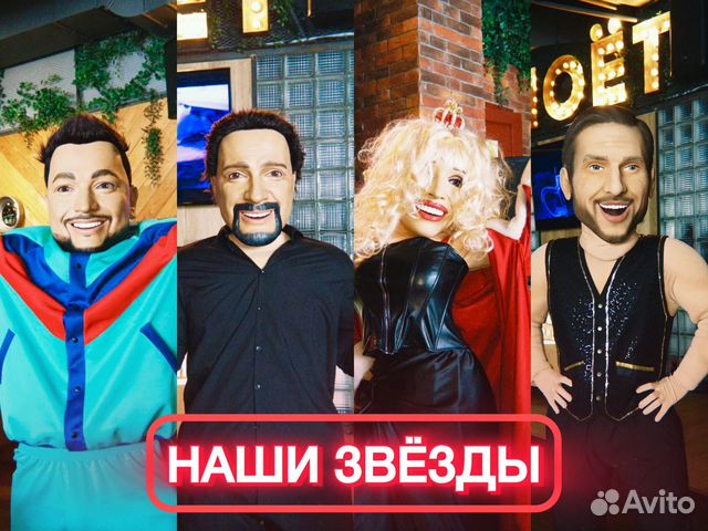 шлюху заказали на мальчишник и изнасиловали видео узрите отборные порно видео без оплаты