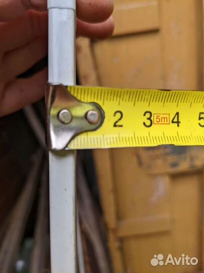 Маскитная сетка на окна