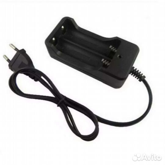 18650 Зарядное устройство Li-ion AA AAA Liitokala