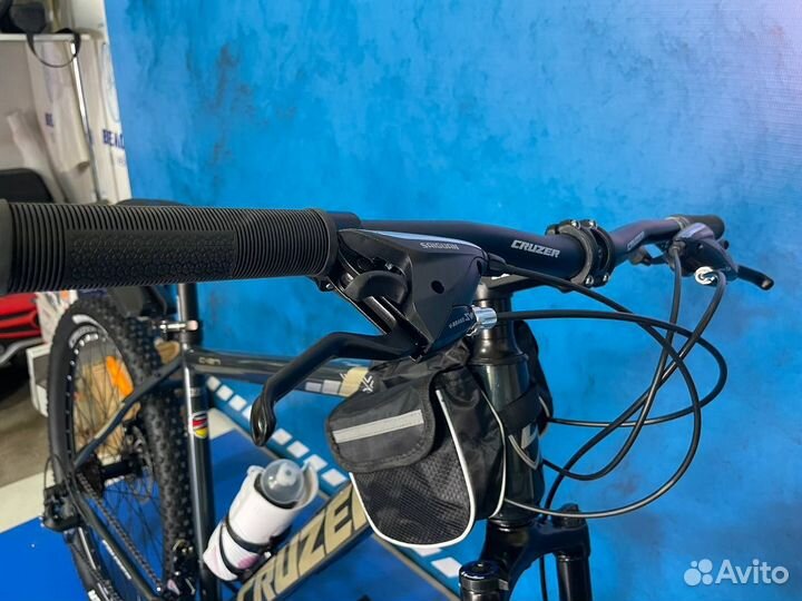 Велосипед в рассрочку без банка и переплаты