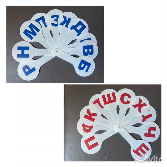 Детские разные развивающие игрушки пакетом