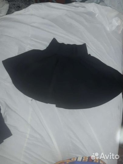 Отдам бесплатно