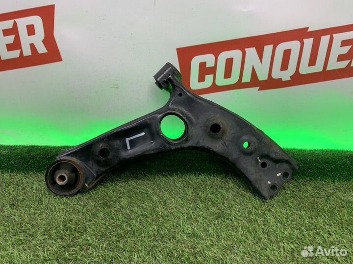 Рычаг передний левый Kia Sorento Prime 3 UM