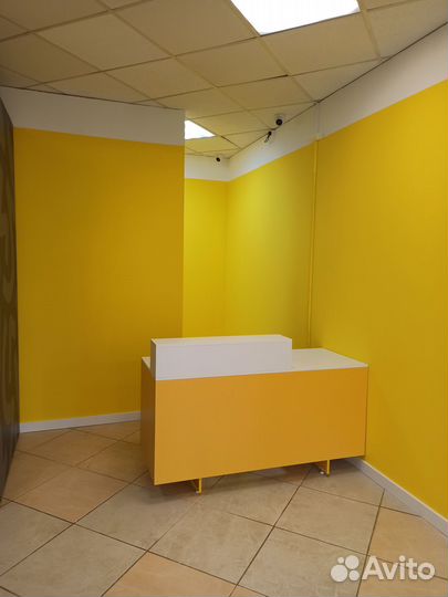 Продам пвз ozon+Яндекс маркет