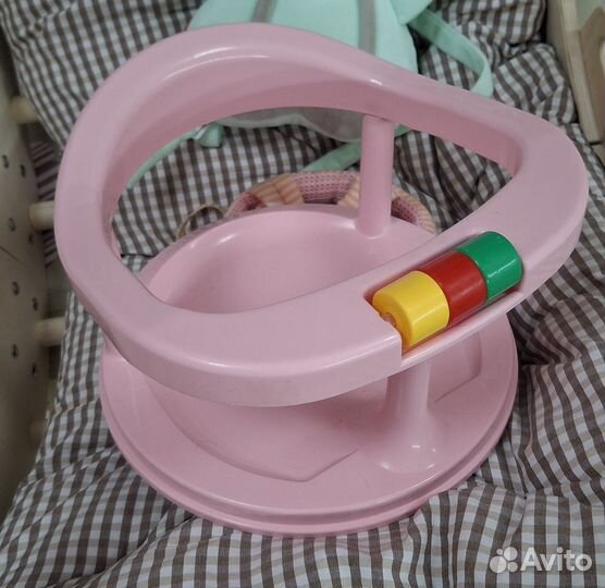 Защита от падений рюкзачок, шлем