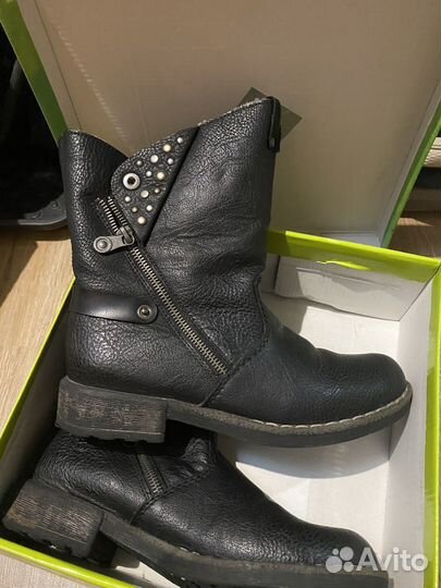 Казаки женские