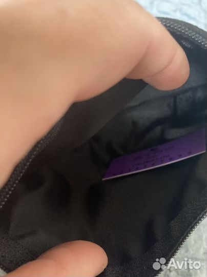 Косметичка etro оригинал новая