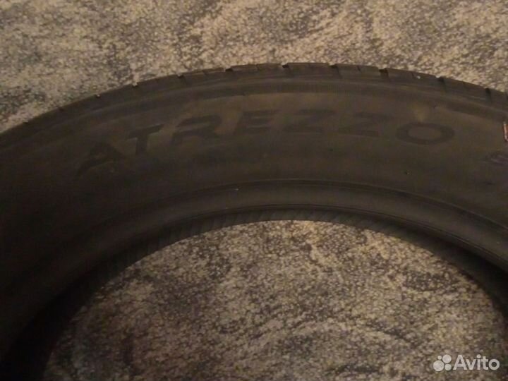 Sailun Atrezzo Elite 205/65 R16 95V