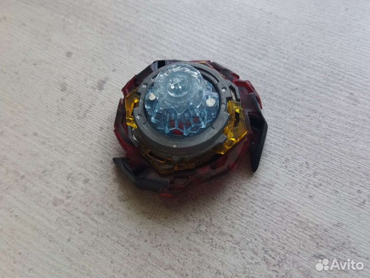 Бейблэйд такара томи