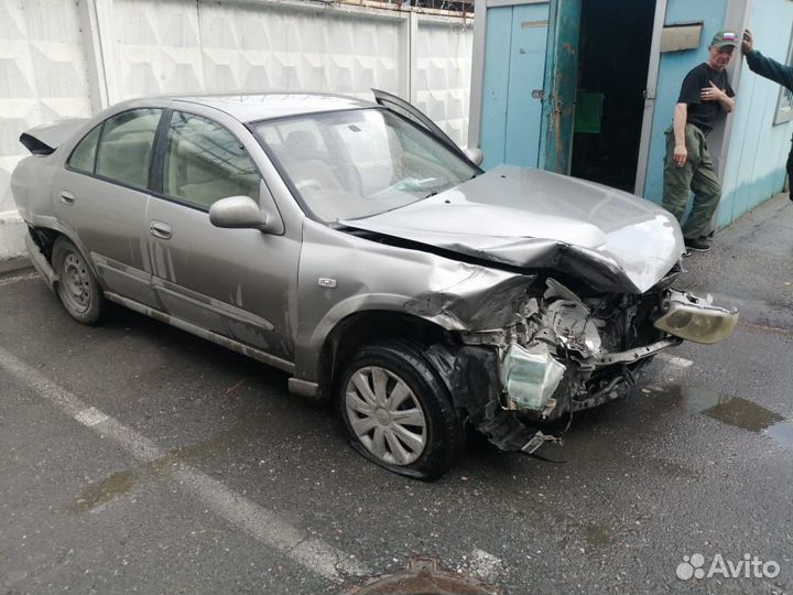 Срочный выкуп машин, автовыкуп автомобиля в разбор