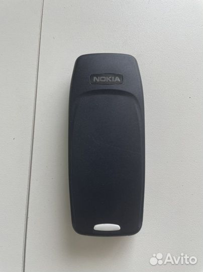Телефон Nokia 3310