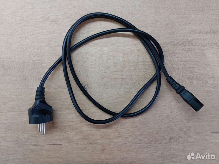 Монитор Philips 223V5L