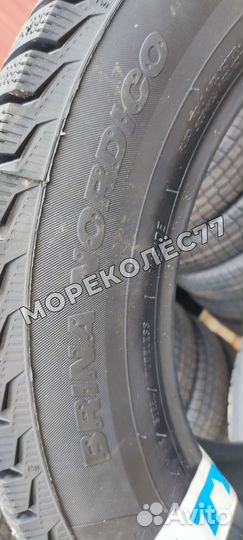 Viatti Brina Nordico V-522 205/60 R16 92T