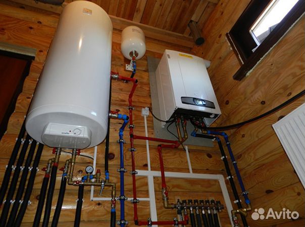 Сантехник. Прочистка засоров. Услуги сантехника