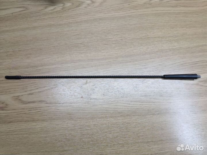 Антенна Ford Kuga Focus C-Max