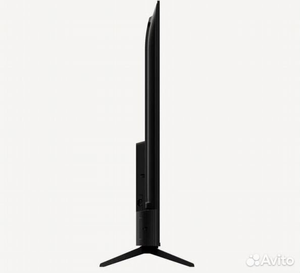 Телевизор tcl 65t7b