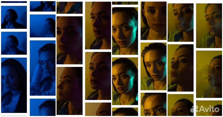 Фотограф краснодар фотосессия