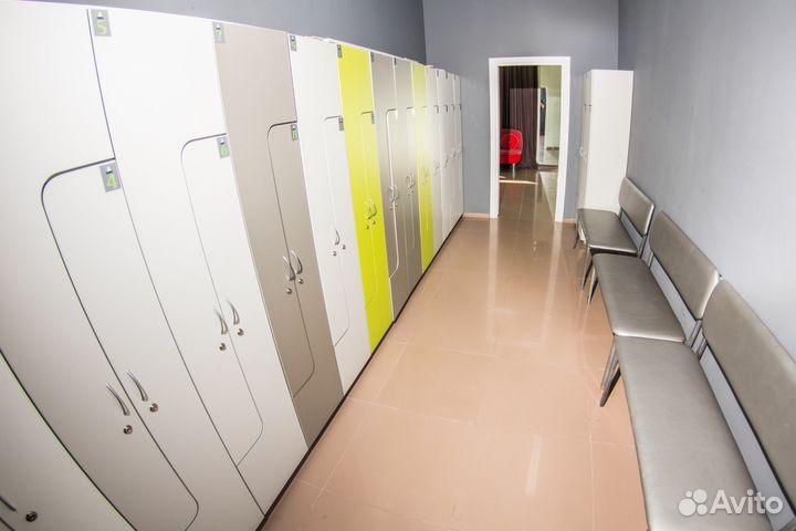 Аренда зала