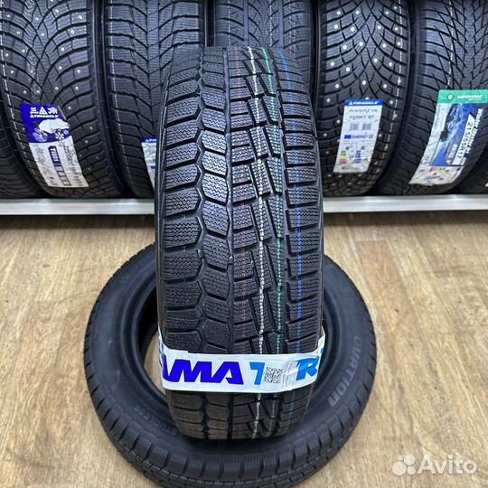 Viatti Brina V-521 205/55 R16 91T