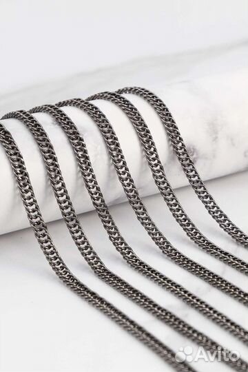 Цепь для рукоделия