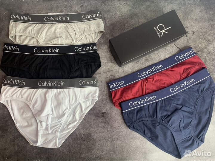 Трусы плавки