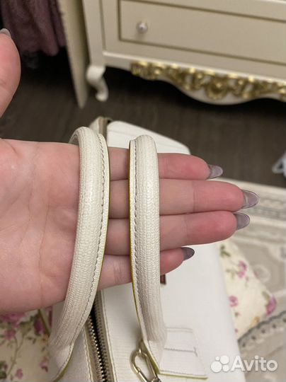 Сумка женская furla
