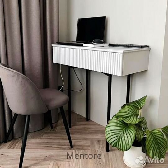 Консоль Filippo (мдф, Италия)