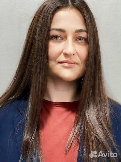 Специалист по документообороту