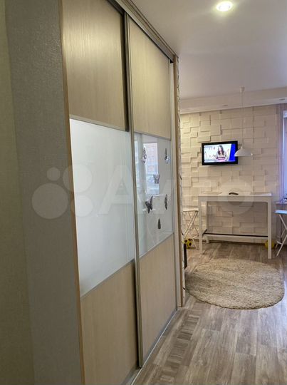 3-к. квартира, 56,1 м², 1/12 эт.