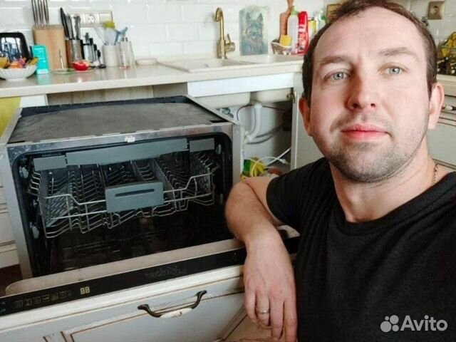 Ремонт плит и духовок, варочных панелей