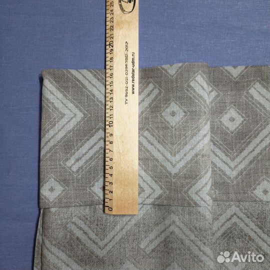 Навалочка 50*50