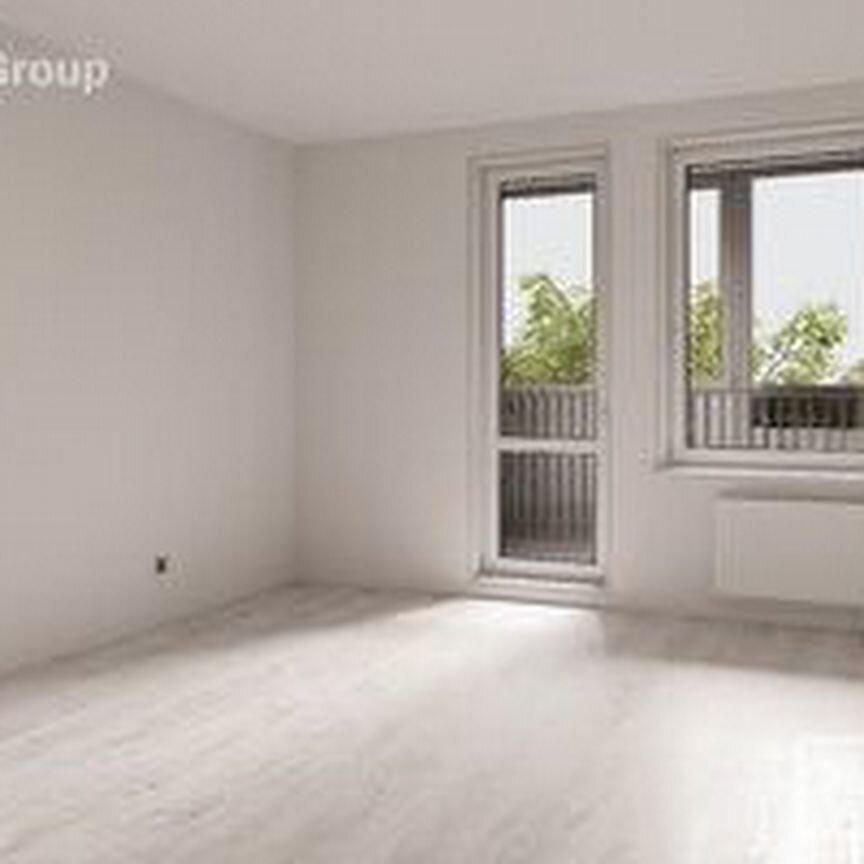 2-к. квартира, 52,7 м², 3/4 эт.