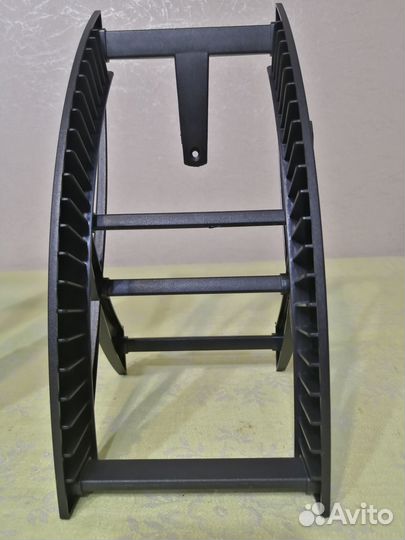 Стойка Подставка для сд-дисков