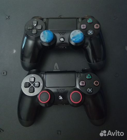 Sony playstation 4 PRO