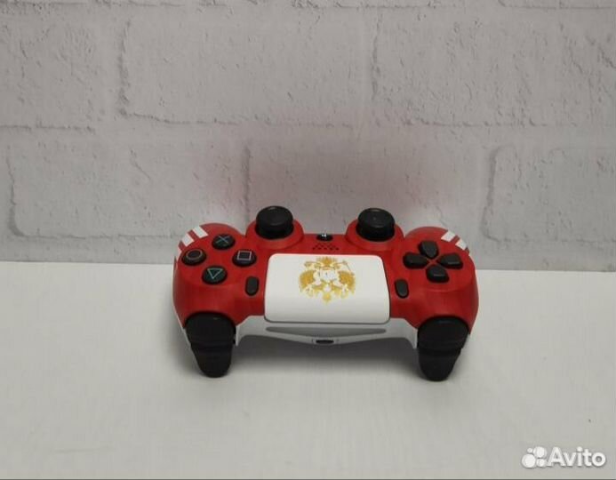 Джойстик ps4 / Геймпад ps4